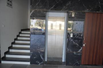 Elevator