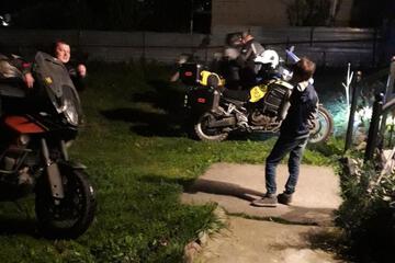 Photo 29