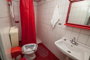 Photo 37
