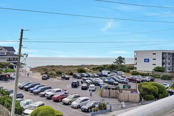 Terrace/Patio 321 of 333