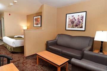 Room 10 of 22