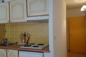 Photo 35