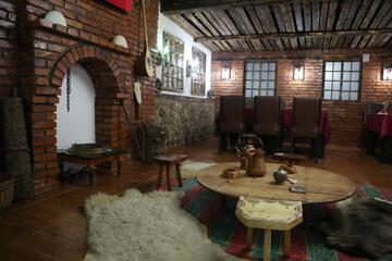 Photo 34
