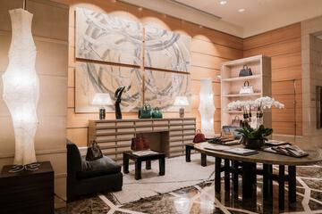 Hotel Interior 17 of 130