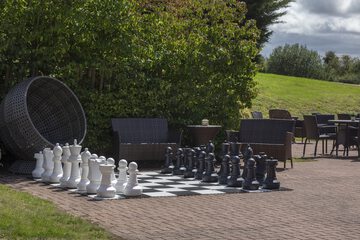 Children's activities