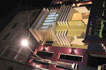 Photo 22