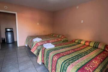 2091568-1040760510
