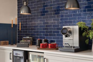 Breakfast/Coffee Service 50 of 70