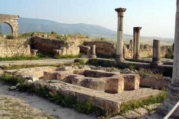 Photo 48