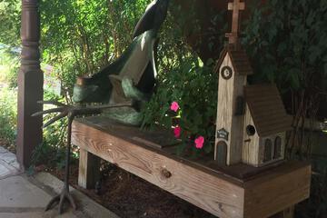 Photo 18