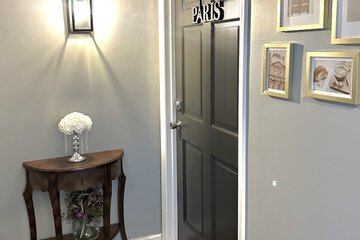 Hotel Interior 11 of 51