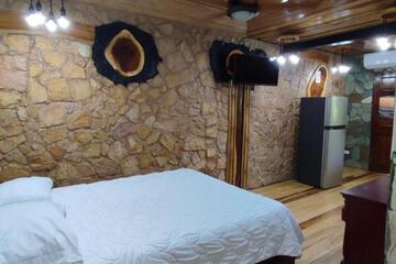 Photo 29