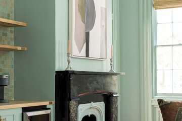 Hotel Interior 58 of 292