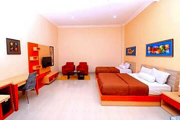 Photo 38