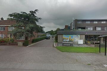 Building design