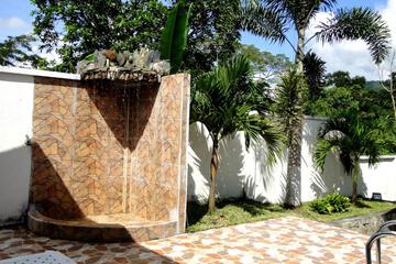 Photo 24