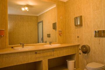 Photo 27