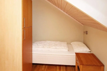 guest_rooms