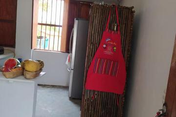 Photo 61