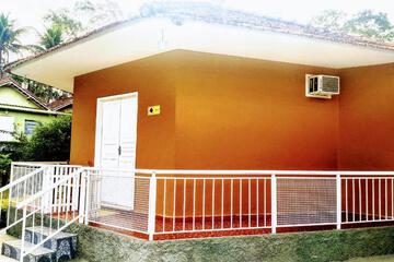 Photo 29
