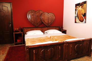 Photo 38