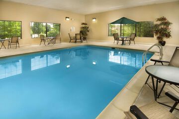 Pool 3 of 34