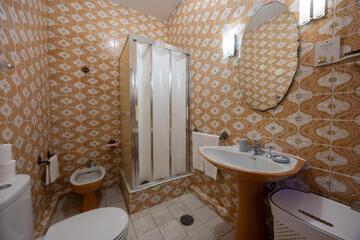 Photo 56