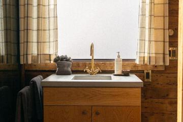 Photo 38