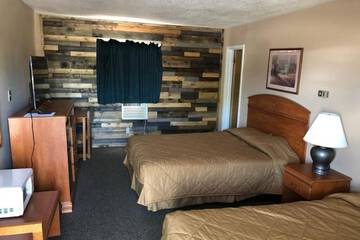 Room 18 of 20