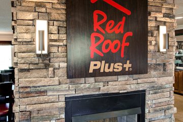 Hotel Interior 3 of 20