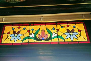 Hotel Interior 8 of 53