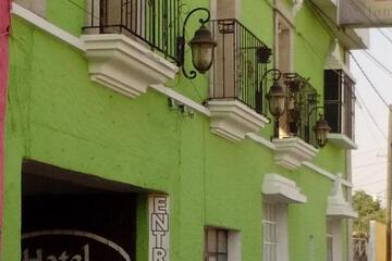 Photo 16