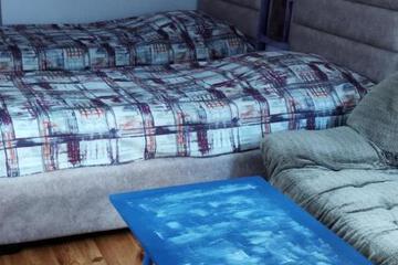 Photo 44