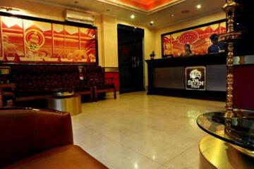 Photo 14