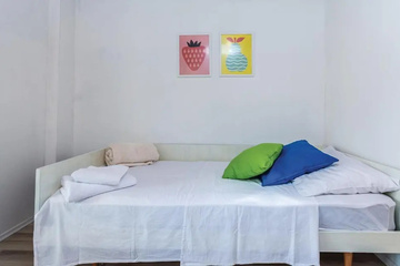 guest_rooms