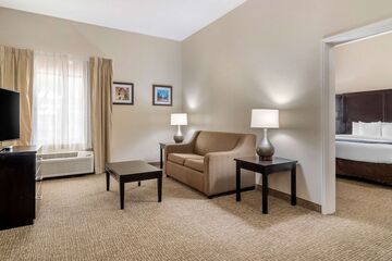 Room 26 of 51