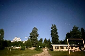 Photo 37