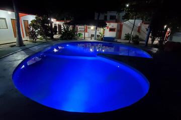 Photo 23