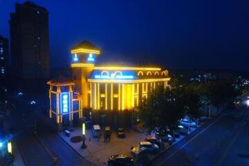 Photo 20
