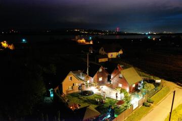 Photo 47
