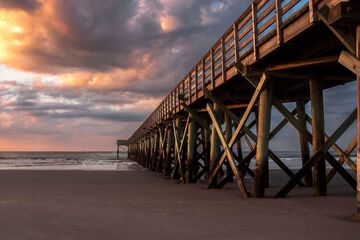 Hotel Interior 13 of 79
