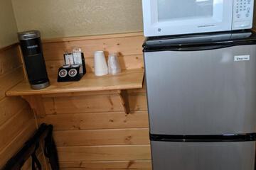 Photo 37