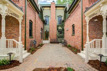 Property Grounds 109 of 112