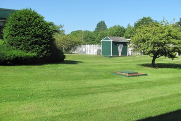 Hotel Exterior 40 of 40