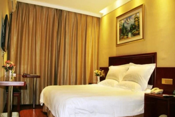 guest_rooms