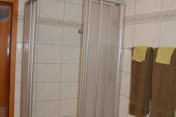 Photo 61
