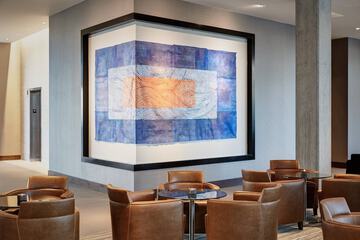 Hotel Interior 17 of 43