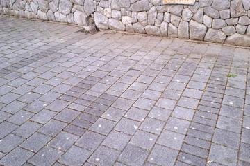 Photo 34