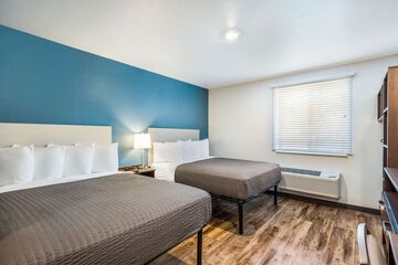 Room 17 of 25