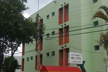 Featured